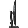 BE249CGNZ 液晶モニタ   23.8インチ  USB-C 電力供給96W/DisplayPort/HDMI/スピーカー内蔵/フルHD/IPSパネル/USBハブ/RJ45/画面回転/高さ調整/5年保証 BE249CGNZ ASUS(エイスース) 75270399