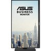 BE249CGNZ 液晶モニタ   23.8インチ  USB-C 電力供給96W/DisplayPort/HDMI/スピーカー内蔵/フルHD/IPSパネル/USBハブ/RJ45/画面回転/高さ調整/5年保証 BE249CGNZ ASUS(エイスース) 75270399