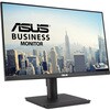 BE249CGNZ 液晶モニタ   23.8インチ  USB-C 電力供給96W/DisplayPort/HDMI/スピーカー内蔵/フルHD/IPSパネル/USBハブ/RJ45/画面回転/高さ調整/5年保証 BE249CGNZ ASUS(エイスース) 75270399