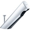 取替用自動水栓 リフレッシュオートマージュA INAX(LIXIL)