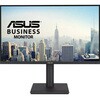 液晶モニター・液晶ディスプレイカテゴリ