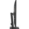 BE27ACGNZ 液晶モニタ   27インチ QHD/2560×1440/IPSパネル/USB-C/電力供給96W/DisplayPort/HDMI/USBハブ/RJ45/スピーカー内蔵/画面回転/高さ調整/5年保証 BE27ACGNZ ASUS(エイスース) 75270417
