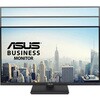 BE27ACGNZ 液晶モニタ   27インチ QHD/2560×1440/IPSパネル/USB-C/電力供給96W/DisplayPort/HDMI/USBハブ/RJ45/スピーカー内蔵/画面回転/高さ調整/5年保証 BE27ACGNZ ASUS(エイスース) 75270417