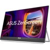 MB229CFZ 液晶モニタ   21.5インチ IPS/アンチグレア/USB-C/HDMI/ブルーライト低減/5年保証 MB229CFZ ASUS(エイスース) 75270426