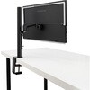 MB229CFZ 液晶モニタ   21.5インチ IPS/アンチグレア/USB-C/HDMI/ブルーライト低減/5年保証 MB229CFZ ASUS(エイスース) 75270426
