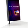 MB229CFZ 液晶モニタ   21.5インチ IPS/アンチグレア/USB-C/HDMI/ブルーライト低減/5年保証 MB229CFZ ASUS(エイスース) 75270426
