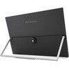 MB229CFZ 液晶モニタ   21.5インチ IPS/アンチグレア/USB-C/HDMI/ブルーライト低減/5年保証 MB229CFZ ASUS(エイスース) 75270426
