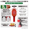 4901221362518 ザ・プレミアムケア 7列コンパクト 各種 エビス[歯ブラシ] 75270487