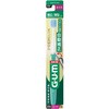 07M GUM(ガム) プレミアムブラシ 各種 SUNSTAR(サンスター) 75270530