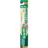 06S GUM(ガム) プレミアムブラシ 各種 SUNSTAR(サンスター) 75270548