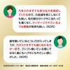 06S GUM(ガム) プレミアムブラシ 各種 SUNSTAR(サンスター) 75270548
