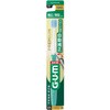07S GUM(ガム) プレミアムブラシ 各種 SUNSTAR(サンスター) 75270557