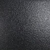 F180-003K PE樹脂 Y-3用丸 SG Wonder zone 75271187