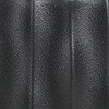 F180-004K PE樹脂 Y-3用ロング SG Wonder zone 75271205