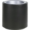 F180-005K PP樹脂ケンガイ 8号用寸胴 SG Wonder zone 75271230