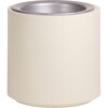 F180-005W PP樹脂ケンガイ 8号用寸胴 SG Wonder zone 75271239