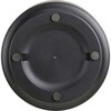 F180-006K PP樹脂ケンガイ 7号用寸胴 SG Wonder zone 75271248