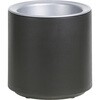 F180-006K PP樹脂ケンガイ 7号用寸胴 SG Wonder zone 75271248
