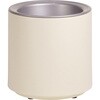 F180-006W PP樹脂ケンガイ 7号用寸胴 SG Wonder zone 75271257
