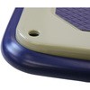 75271987