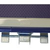 75273064