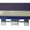 75273073