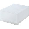 STRC-53M-2(ACLY)*2 [{bNX s53cm 2/3/4g JEJAXe[W 75273958