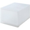 STRC-53L-2(ACLY)*2 [{bNX s53cm 2/3/4g JEJAXe[W 75274003