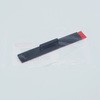 ダイハツ純正カテゴリ