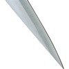 75275006
