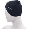 B-721 冷感アイスジェル 頭用 GEAR ROCK 75277085