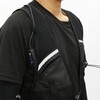 HRS-0501 冷却プレート空調ベスト ヒロ・コーポレーション 75277487