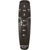 LCM6003V 60インチ4Kモニター メーカー直送軒先渡し ユニテク 75277575