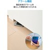 LGT-NNCD1BKG 紛失防止タグ カード型 スマートトラッカー Android対応 Find Hub対応 薄型1.7mm 電池交換不要(使い切り) ロジテック 75277661