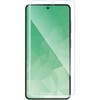 PM-G261FLGG Galaxy S26 (SC-51G) ガラスフィルム 画面内指紋認証対応 高透明 指紋防止 気泡防止 飛散防止 エレコム 75277715