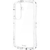 PM-G261GRPACR Galaxy S26 (SC-51G) ケース ハイブリッド 衝撃吸収 ストラップホール付 ストラップホールシート付 Grippy エレコム 75277871