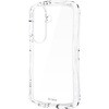 PM-G261GRPACR Galaxy S26 (SC-51G) ケース ハイブリッド 衝撃吸収 ストラップホール付 ストラップホールシート付 Grippy エレコム 75277871