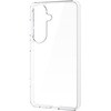 PM-G261HVCKCR Galaxy S26 (SC-51G) ケース ハイブリッド 衝撃吸収 ストラップホール付 エレコム 75277889