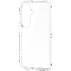 PM-G261TSLACR Galaxy S26 (SC-51G) ケース ハイブリッド 衝撃吸収 軽量 ストラップホール付 ストラップホールシート付 エレコム 75277950