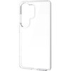 PM-G262HVCKCR Galaxy S26 Ultra (SC-53G) ケース ハイブリッド 衝撃吸収 ストラップホール付 エレコム 75277995
