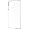 PM-G262HVCKCR Galaxy S26 Ultra (SC-53G) ケース ハイブリッド 衝撃吸収 ストラップホール付 エレコム 75277995