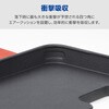 PM-G262PLFUBK Galaxy S26 Ultra (SC-53G) ケース 手帳型 マグネット フラップ 衝撃吸収 超軽量 スタンド機能付 ULTRASLIM エレコム 75278020