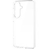 PM-G263HVCKCR Galaxy S26+ (SC-52G) ケース ハイブリッド 衝撃吸収 ストラップホール付 エレコム 75278038