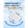 BS-JAC2070 PD・QC3.0対応USB充電アダプター BS-JAC2070 bitstrong 75278047