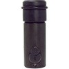 タップホルダ Ass'y 日東工器