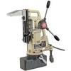 M-250B�I�[�g 100V �A�g���}�X�^�[ �����H�� 75279382