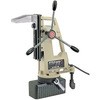 M-250B 100V �A�g���}�X�^�[ �����H�� 75279407