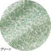 822114-11 822114 スナップ釦前開きTシャツブルーM～L ケアファッション 75279499