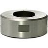 Dダイス 日東工器