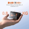 LiT-12V6Ah-NB LiTime 12V6Ahリン酸鉄リチウムイオンバッテリー LiTime 75281730